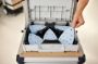 Afbeelding - https-www-ez-catalog-nl-Asset-592ab168d97442f59df89c3d0a59f911-ImageFullSize-zoom-se-sysstfdelta-5578195-a-04a-jpg